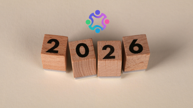 Welcome to 2026 — The Year Sibworx Takes Off
