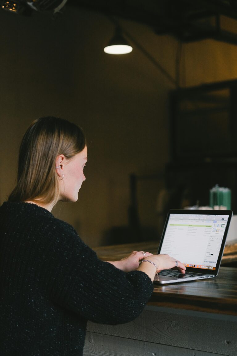 Managing a Large Workload Without Losing Your Mind